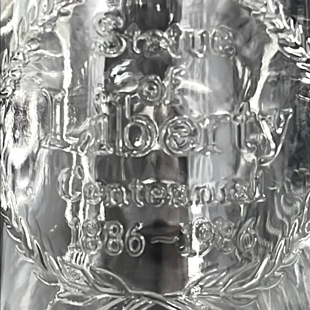 Anchor Glass Container Corporation vintage anchor